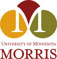 University of Minnesota, Morris Logo